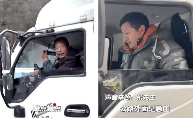 微信截图_20250402183916.png