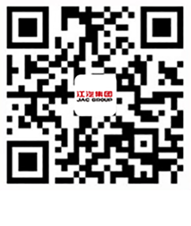 关注星欧娱乐微博