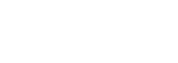关注星欧娱乐