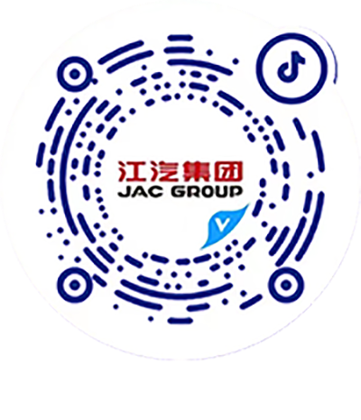 关注星欧娱乐抖音