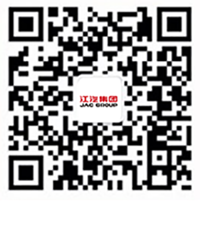 关注星欧娱乐微信公众号