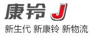 主视觉