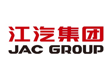 接访公示（五）