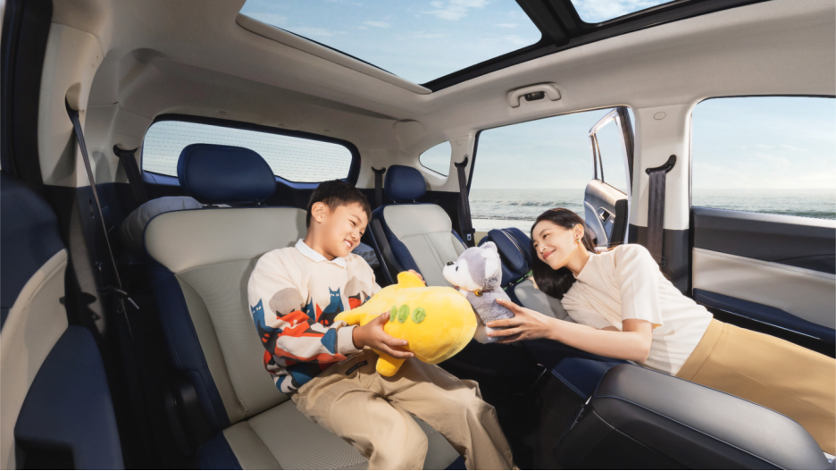 9.98-14.98万元  大七座电混SUV  星欧注册X8 E家正式上市1456.png